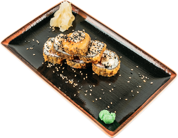 Agemaki