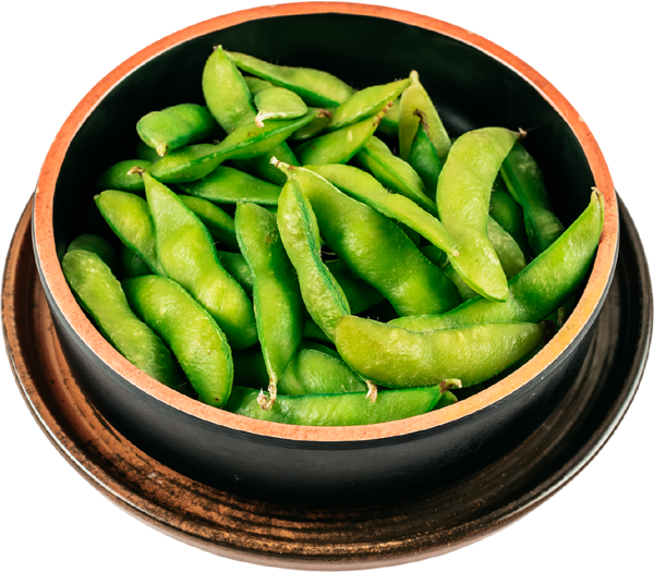 Edamame